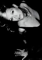 Shelby Lynne